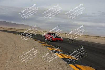 media/Mar-10-2023-Touge2Track (Fri) [[0d469e054a]]/Beginner Group/Session 5 (Turn 14 Inside)/